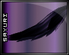 |S| Arden Tail Mayonaka