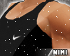 *N* Male Body Glitter