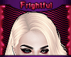 http://userimages01-akm.imvu.com/productdata/images_3787b6d2b920dcbc0dc281130d412ba5.gif