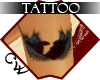 +DW+ Arm Tatt *Personal*
