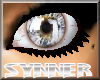 SYN-GlassSilverBronzEyes