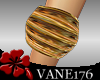 http://www.imvu.com/shop/product.php?products_id=8959555