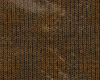 (D) Brown Beanie