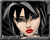 BR* Seibu GrayBlack