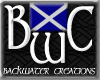 [BWC] Derivable Fullsuit