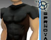 [V] Elite Stealth
