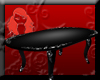 *RD*EleganceColl.Coftabl