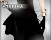 [?] Vamp. Thrill Skirt