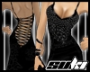 [Sk]Diva dress