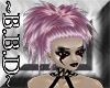 ~BBD~ Bubbleyum Ploxeon