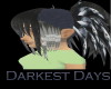 Darkest Days Demonika