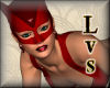 LVS-SxyTiger16