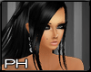 !PH! Scarlet Black