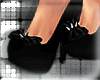 3Ds-LT Bar-Spikes-Black.