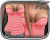 tx� Tube } Pink