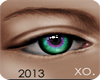 XO. 2tone 1