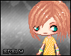 srs. Pixel Doll 3
