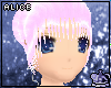 Animegao Head
