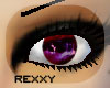 [rexxy] red eyes
