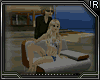 [IR] Sunshine Beach sofa