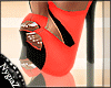 [N] Sweet NewY .Pumps