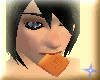 Product Image for Soap In Mouth (F)