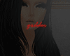 http://userimages01-akm.imvu.com/productdata/images_383222e74624b75543aa85e51da016bb.gif
