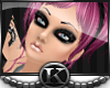 l K l Christelle Therapy