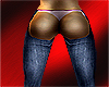 !A very hot jeans*