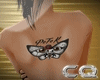 CQ PETEK TATTO