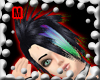 Nark Strk - Reita