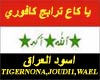 ya ga3