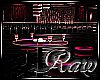 ~Raw~ClubTable