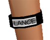 CJ69 Lance Bracelet *R