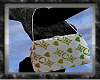 *[qk]  &hearts; 420 on white
