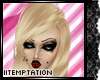 !iiT! Blonde Fadila