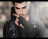 http://userimages01-akm.imvu.com/productdata/images_3874610f715fc1ab71e72cf5fe1ff4a6.gif