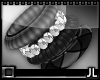 JL. Novia D.: Bangles