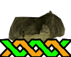 Product Image for underground terrier