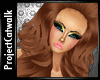 {PC} Ellen [Ginger]