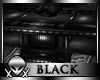 !Blackness Coffee Table