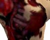 (JD) Torso Damage