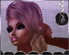 NSs ELMA Glamorous Hazel