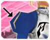 Saber Sleeves