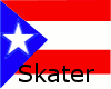 puerto rico
