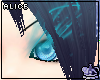 Black Rock Shooter Flame