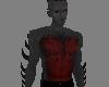 Enhanced Dragon Skin