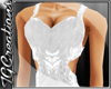 {TG} SparKle Mini-White