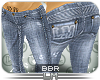 [ReneJeans}v3