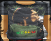 AXH'Vintage Bob Marley